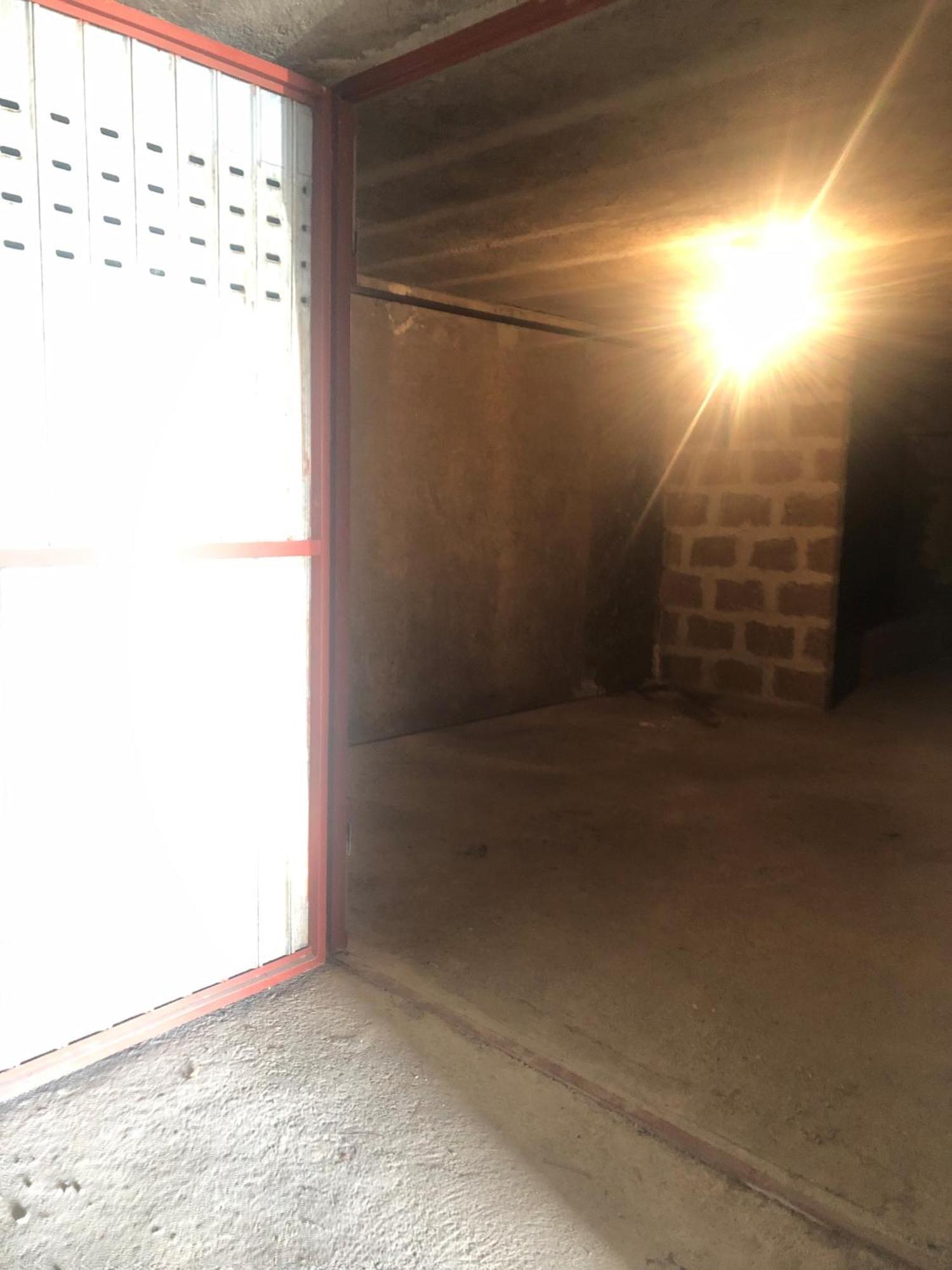 卡普拉罗拉Casa Di Giose Con Garage公寓 外观 照片